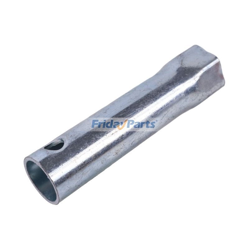 Spark Plug Wrench for Motorcycle