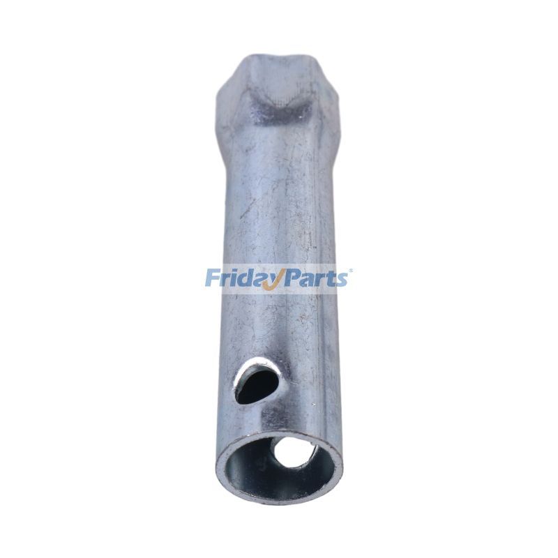 Motorcycle Spark Plug Wrench