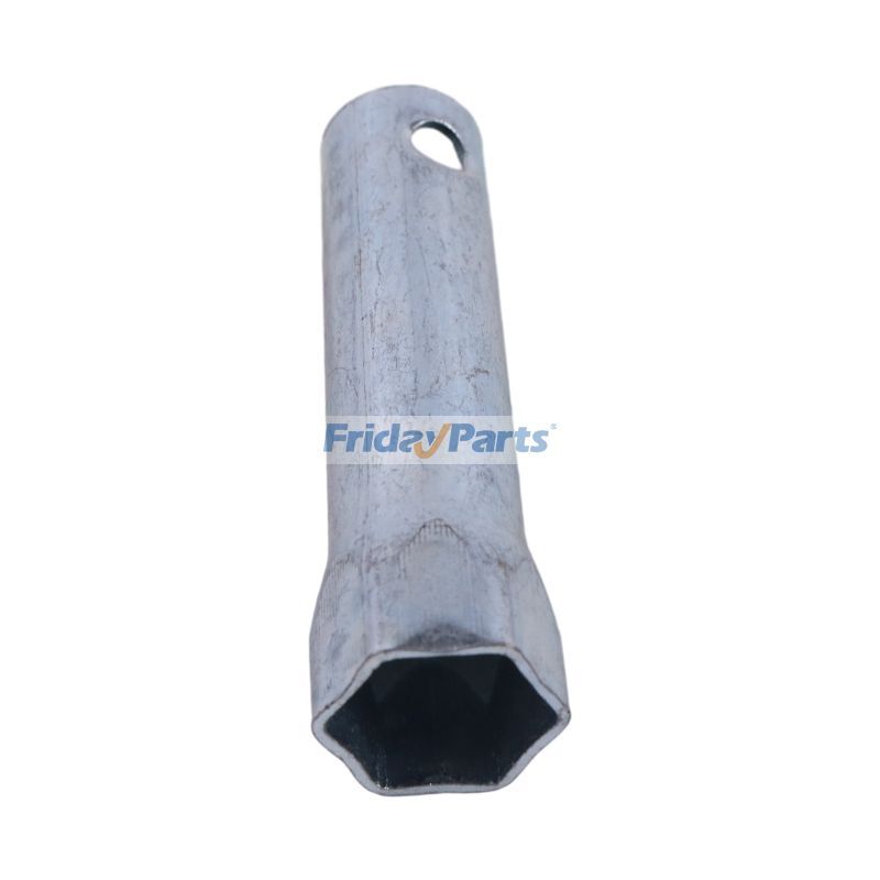 Spark Plug Wrench in Stock in China,China Stock