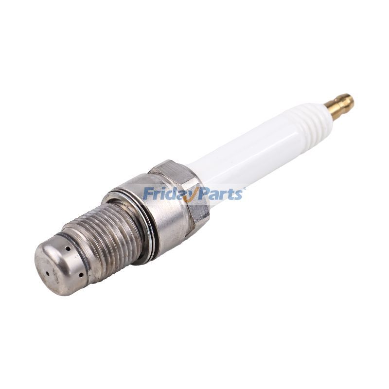 エンジン スパークプラグ