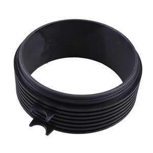 スパーク ウェアリング 267000813 267000617 Sea-Doo パーソナル ウォータークラフト Spark2-Up Spark3-Up 用