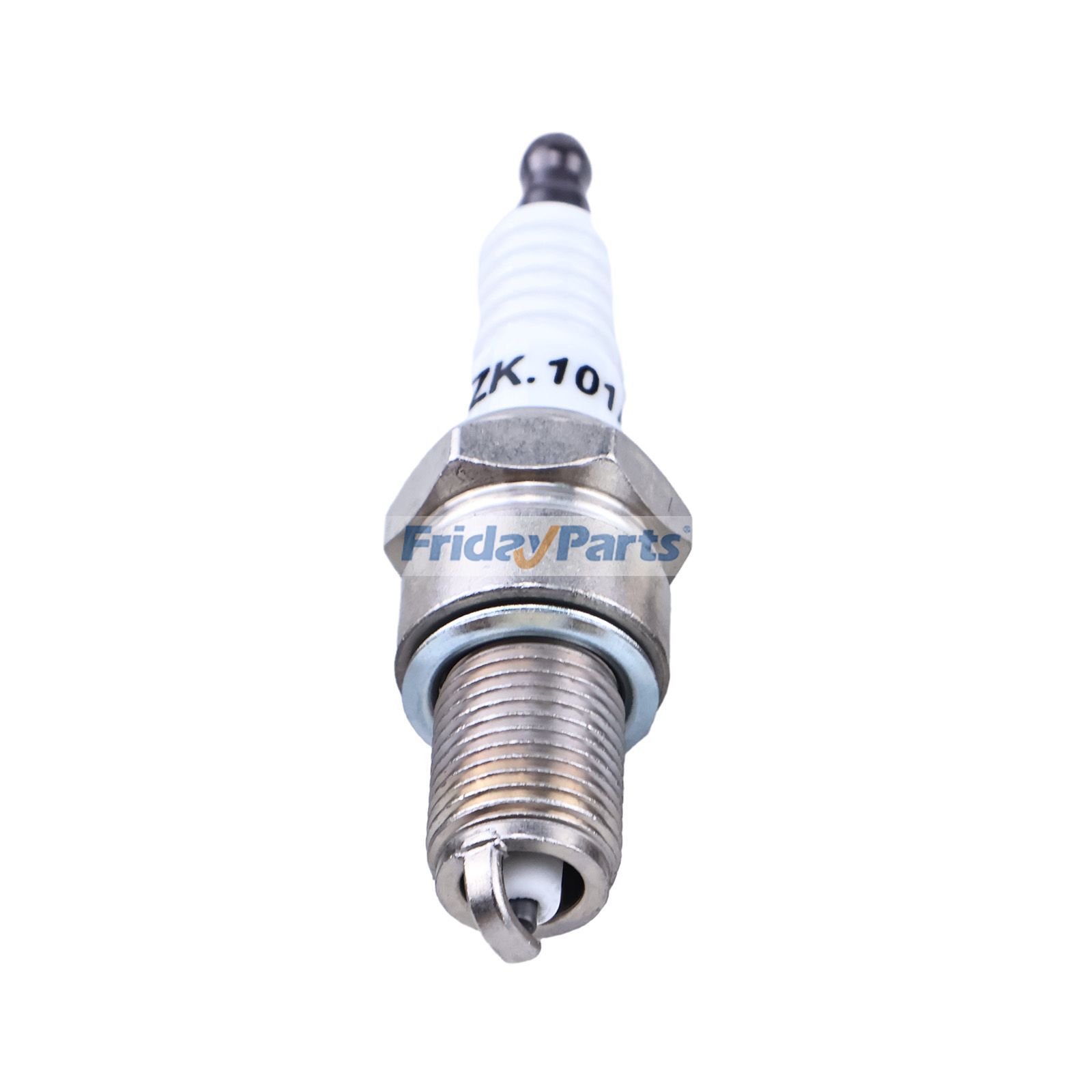 エンジン,フォークリフト スパークプラグ