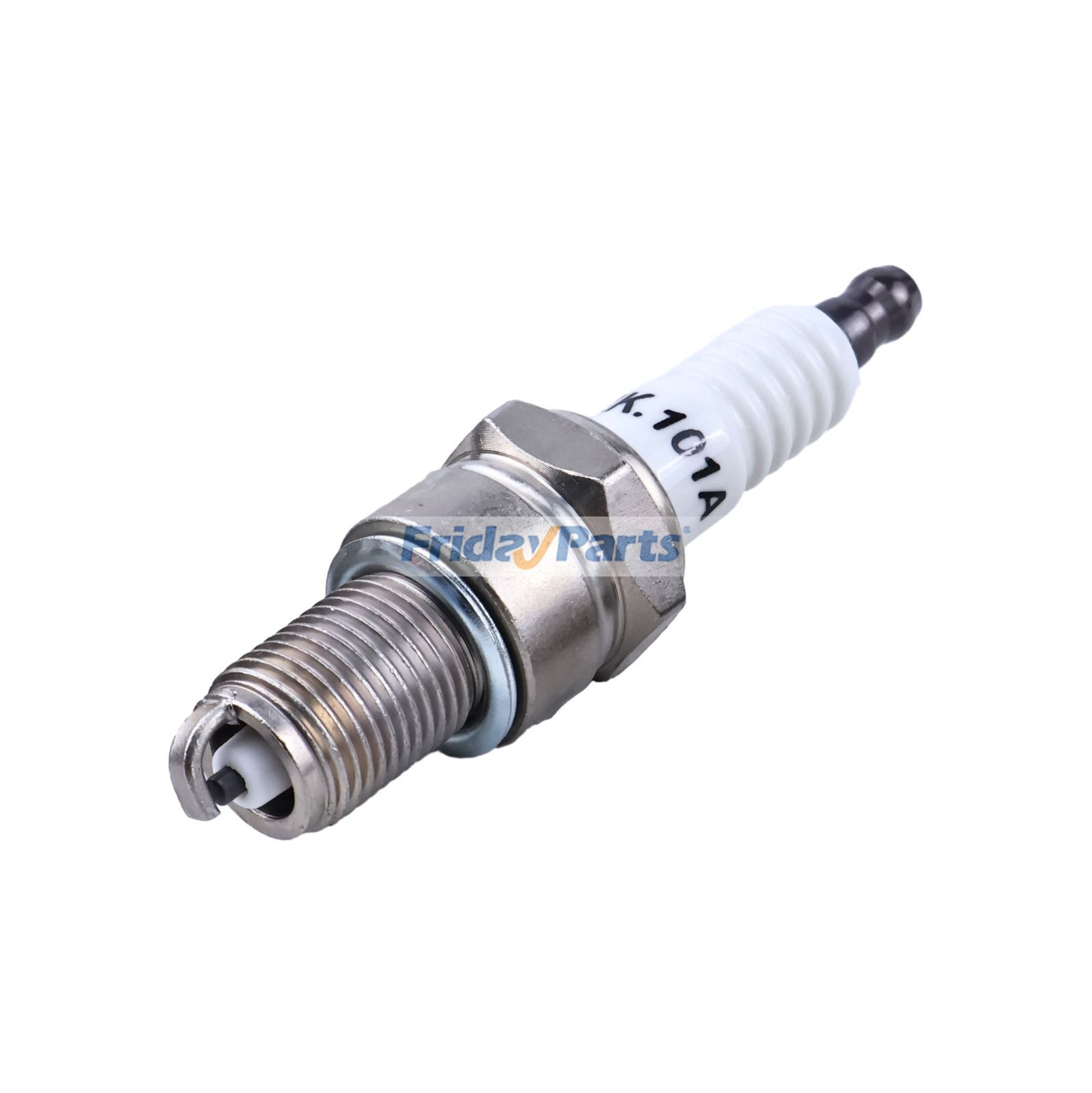 用日産エンジンH20フォークリフト用スパークプラグ20801-0A011