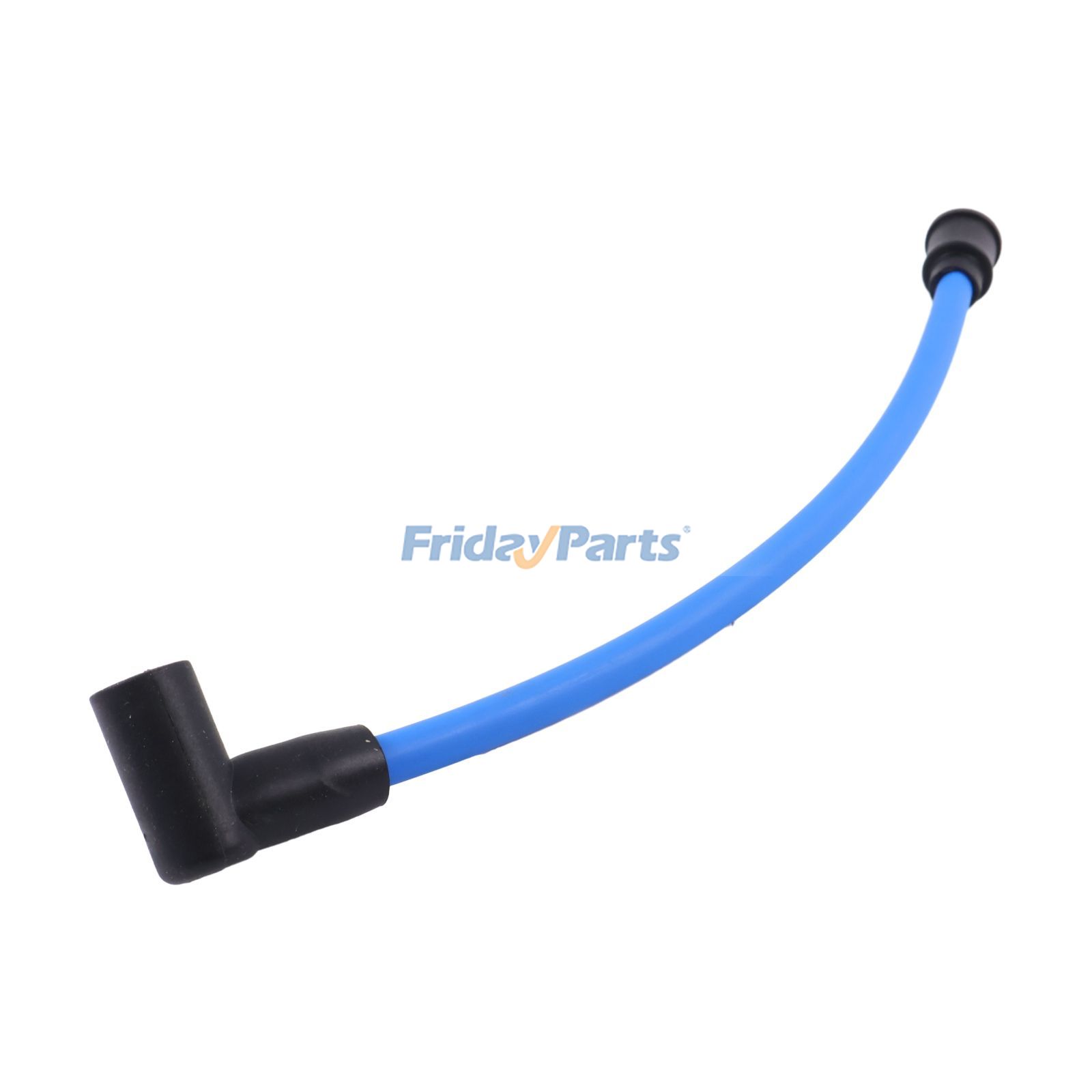 Fil de bougie d'allumagepour Moteur