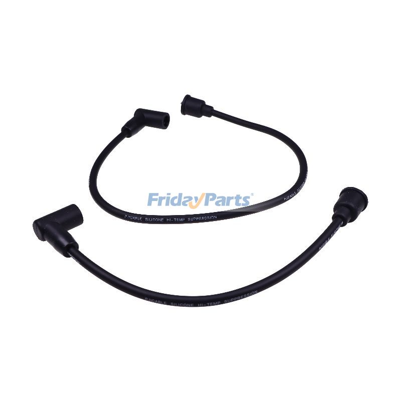 Spark Plug Wire for Tractor