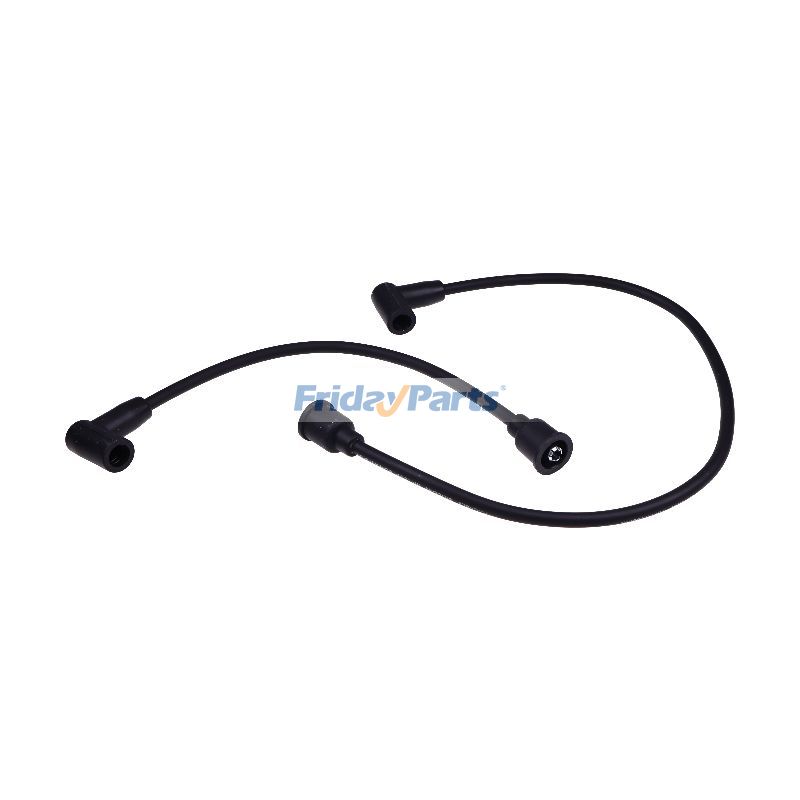 Tractor Spark Plug Wire