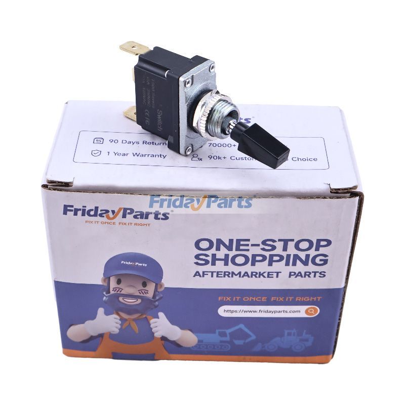 0826 オーダー Tmilst YOKO SAKAMOTO Zip ShirtYS-25SS-58-BLACK – VISION OF FASHION