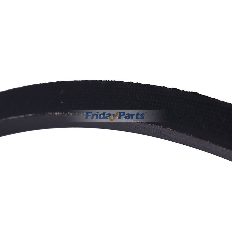 JOHN DEERE用スペックデッキベルト