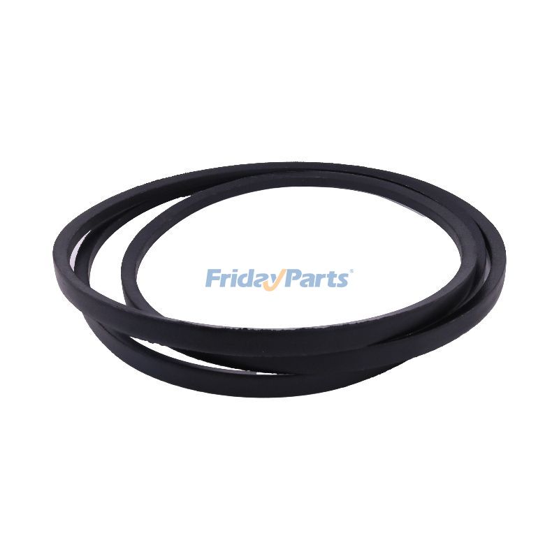 草刈り機 スペックデッキベルト