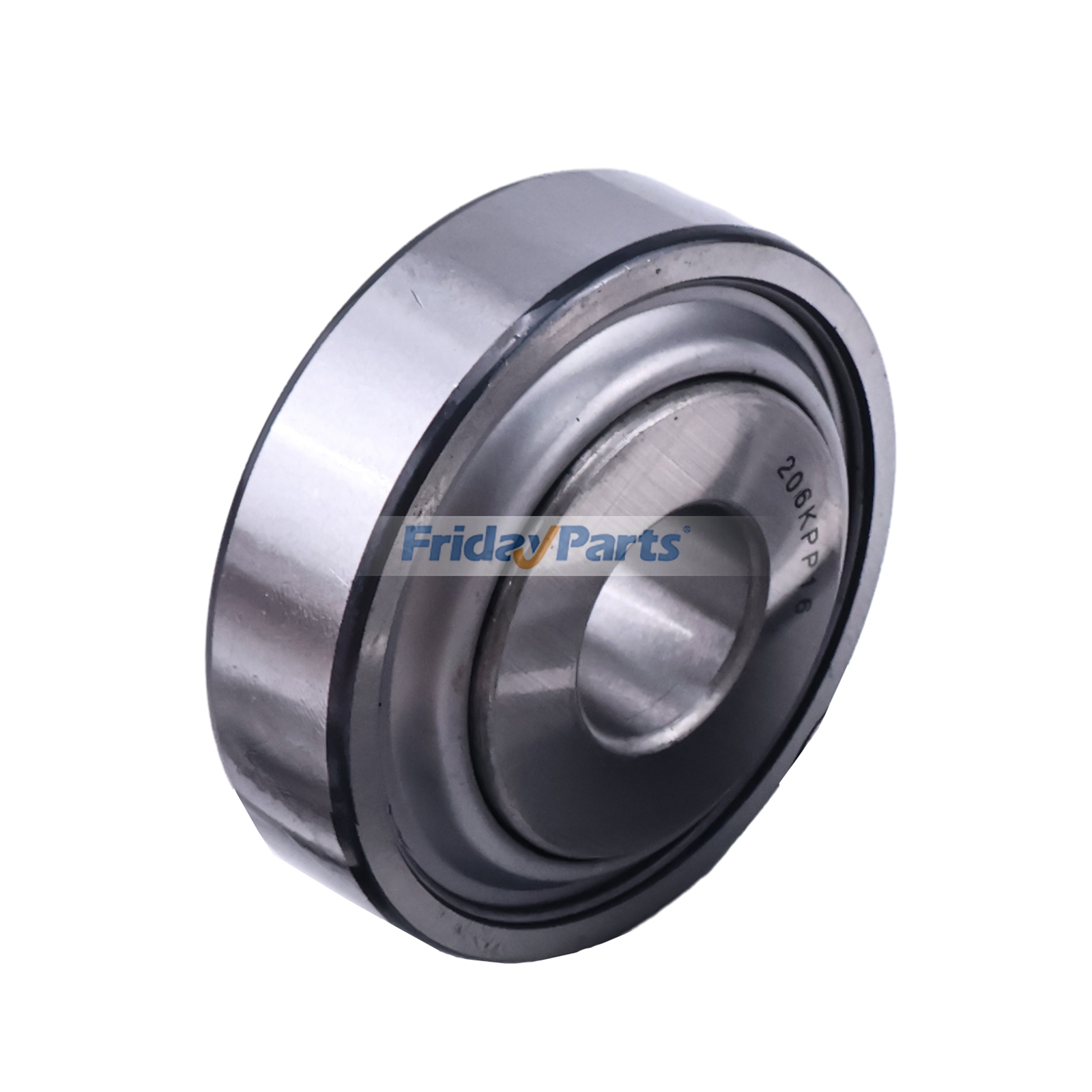 Others Special Agriculture Ball Bearing