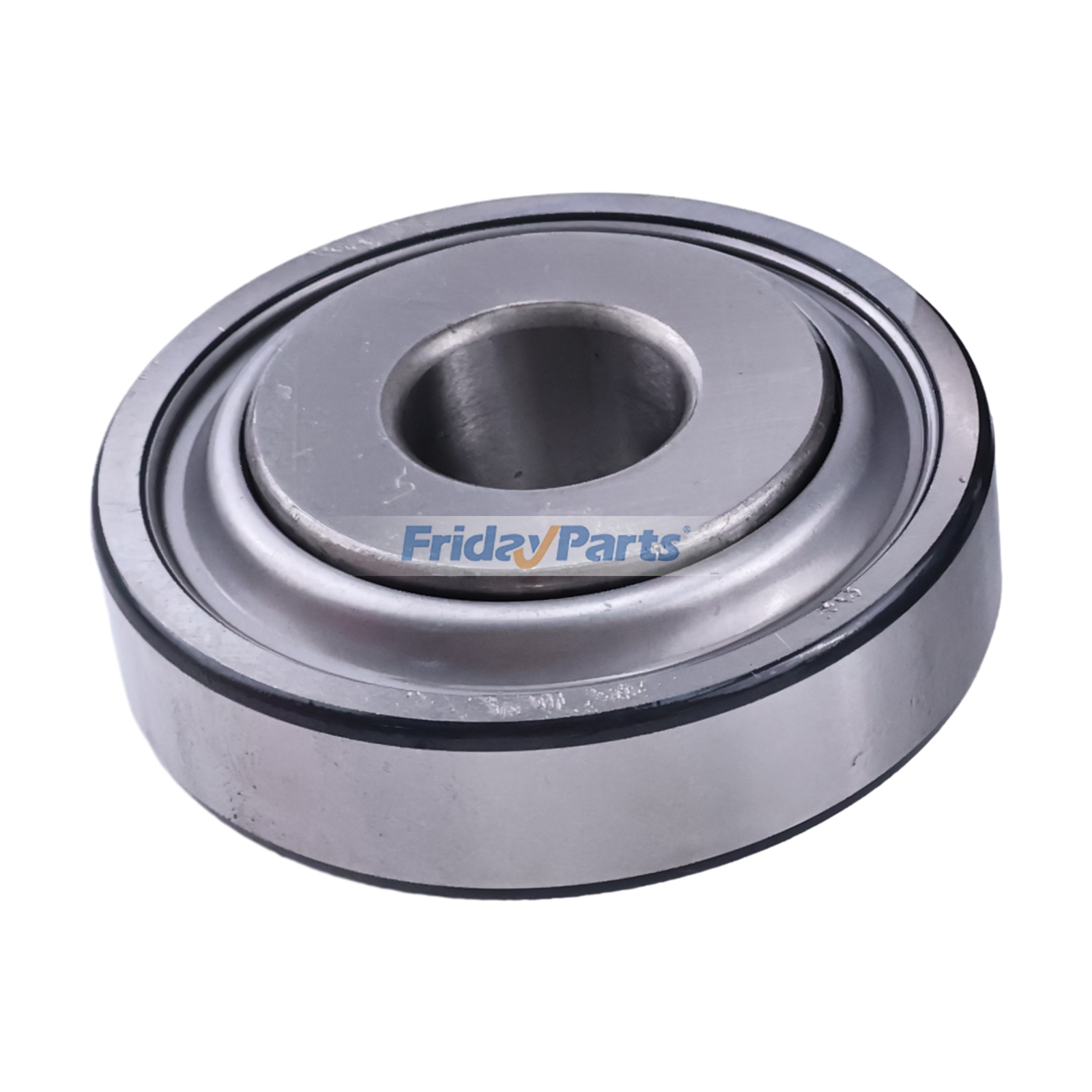 Special Agriculture Ball Bearing for Others