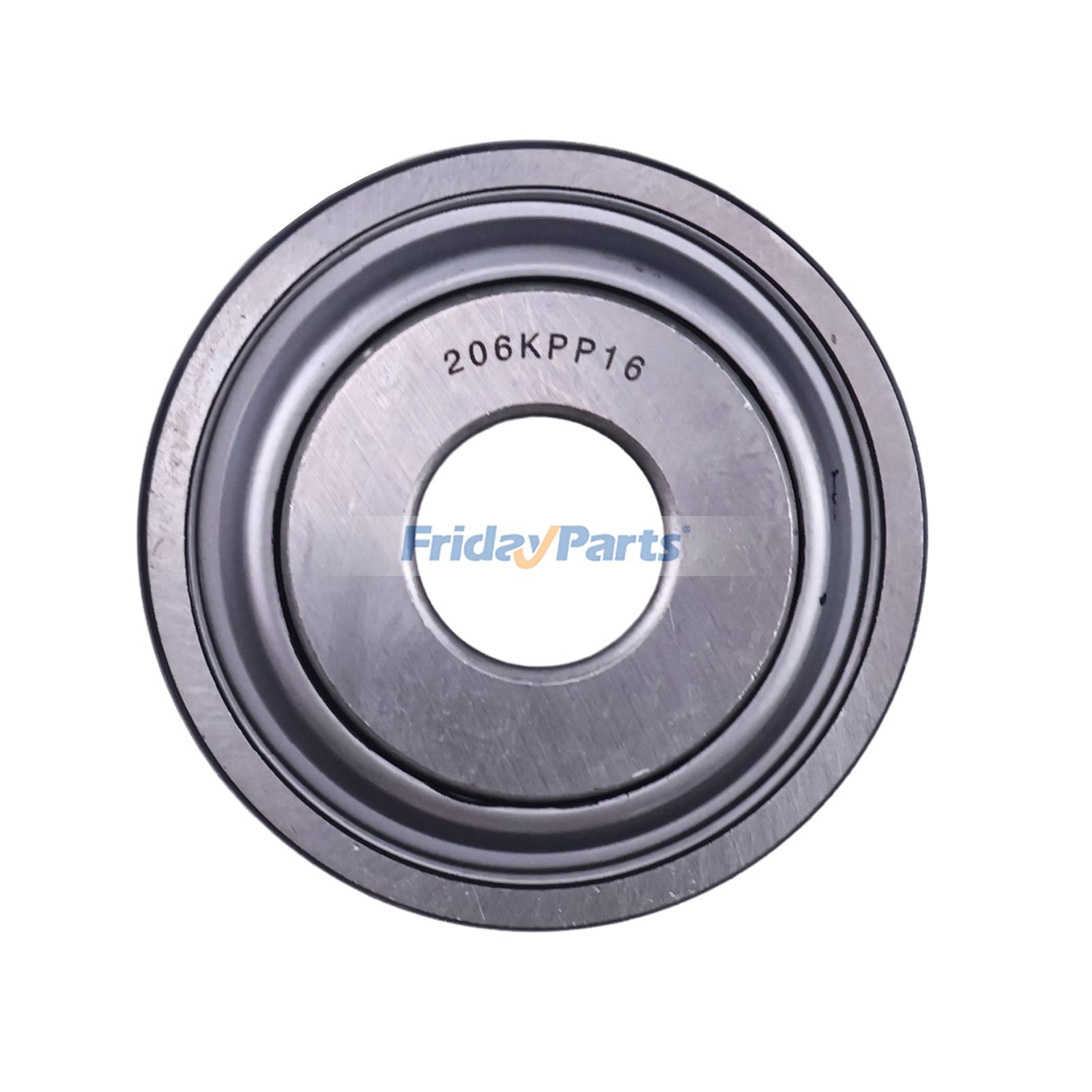Special Agriculture Ball Bearing compatible with Others