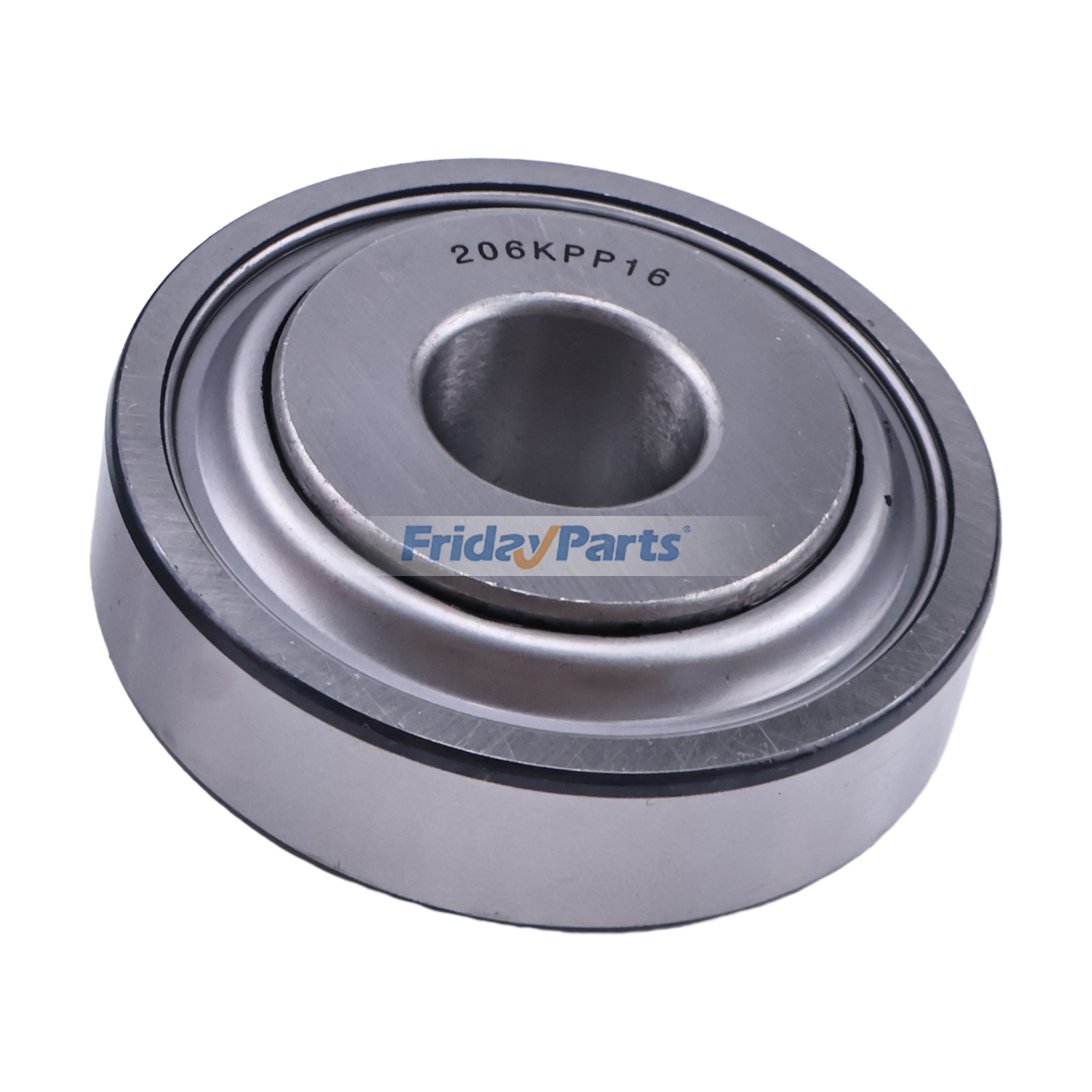 Special Agriculture Ball Bearing 7012998 136945C91 206KPP16 206GGH 120-070 for CASE IH Cyclo Planter 400