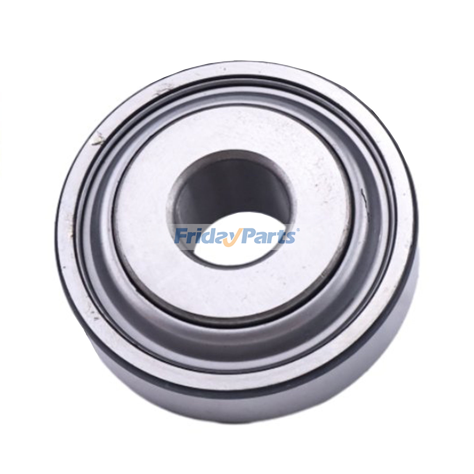  Special Agriculture Ball Bearing For CASE,For JOHN DEERE,For New Holland,For OTHER BRAND