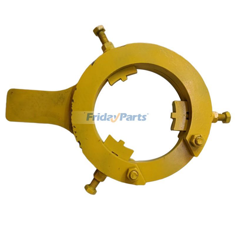 Special Change Cylinder Head Wrench for All Brand Excavators