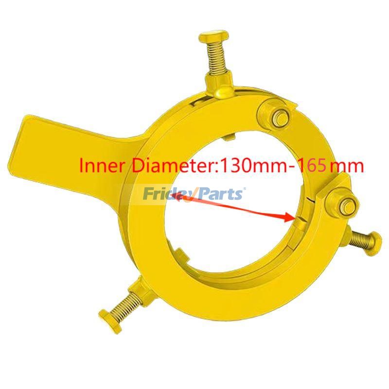  Llave de culata For BOBCAT,For CAT,For DOOSAN,For HITACHI,For HYUNDAI,For JOHN DEERE,For KOBELCO,For KOMATSU,For OTHER BRAND,For SANY,For VOLVO,For YANMAR