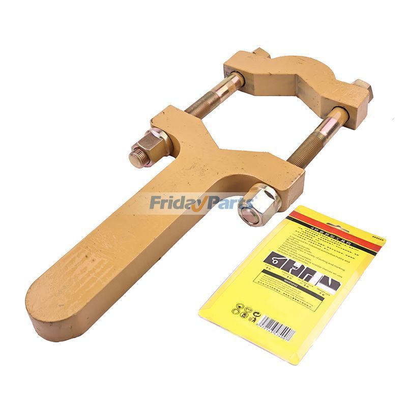 Small Nut Wrench in Stock in China,USA