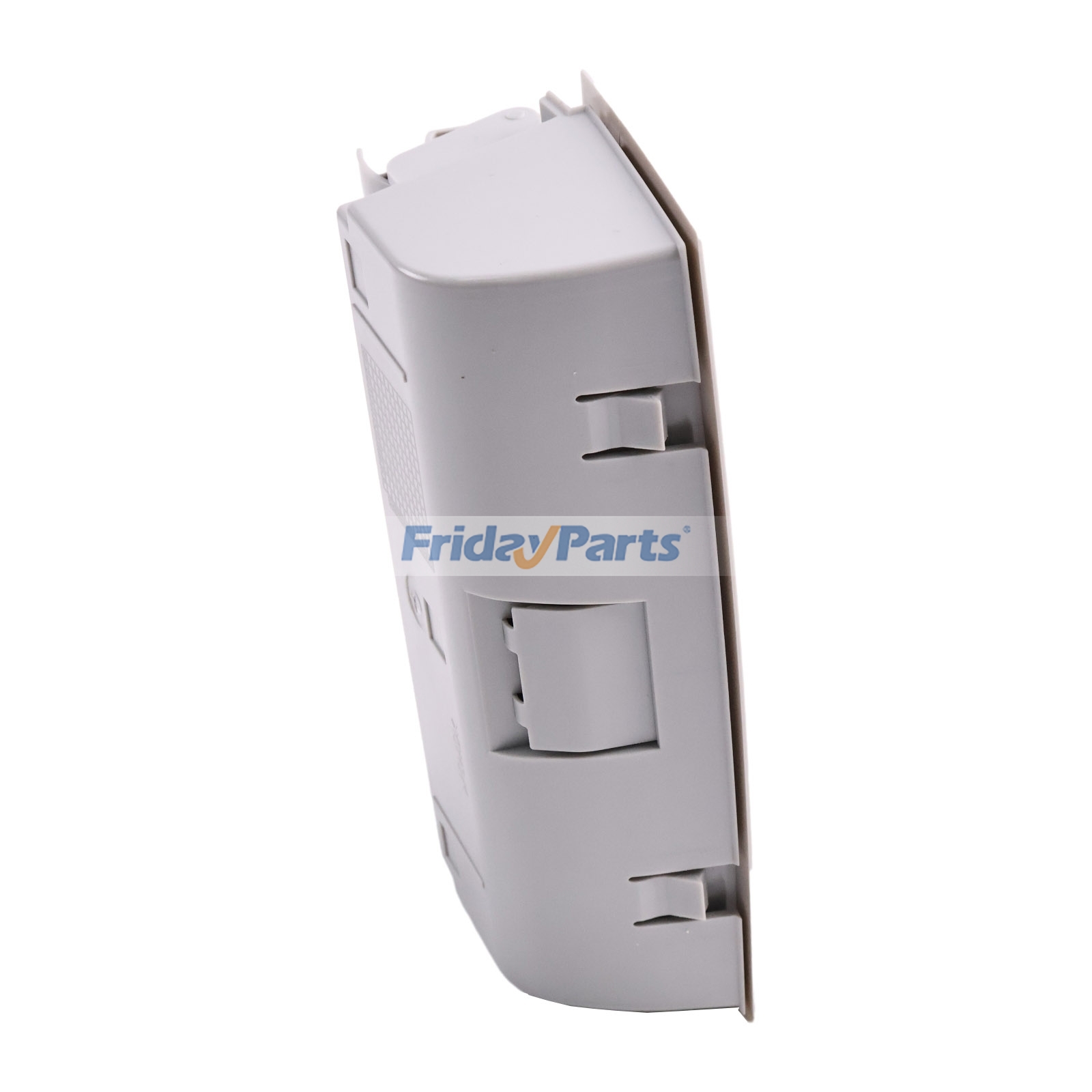 FridayParts Spectacles Holder
