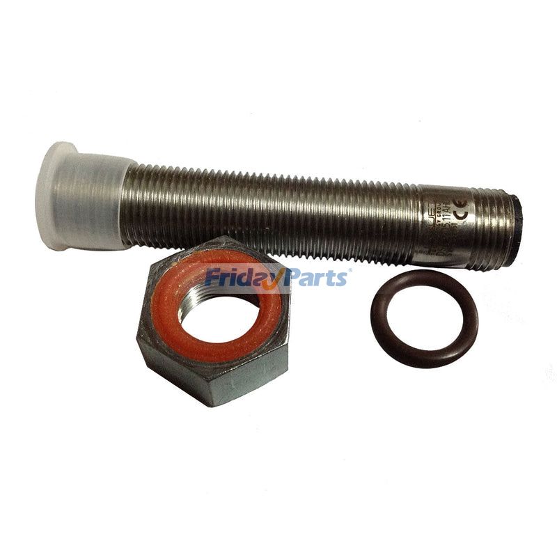 Capteur de vitesse et de direction CB01492469 pour moteur John Deere 6090 et moissonneuse-batteuse 3520/3522