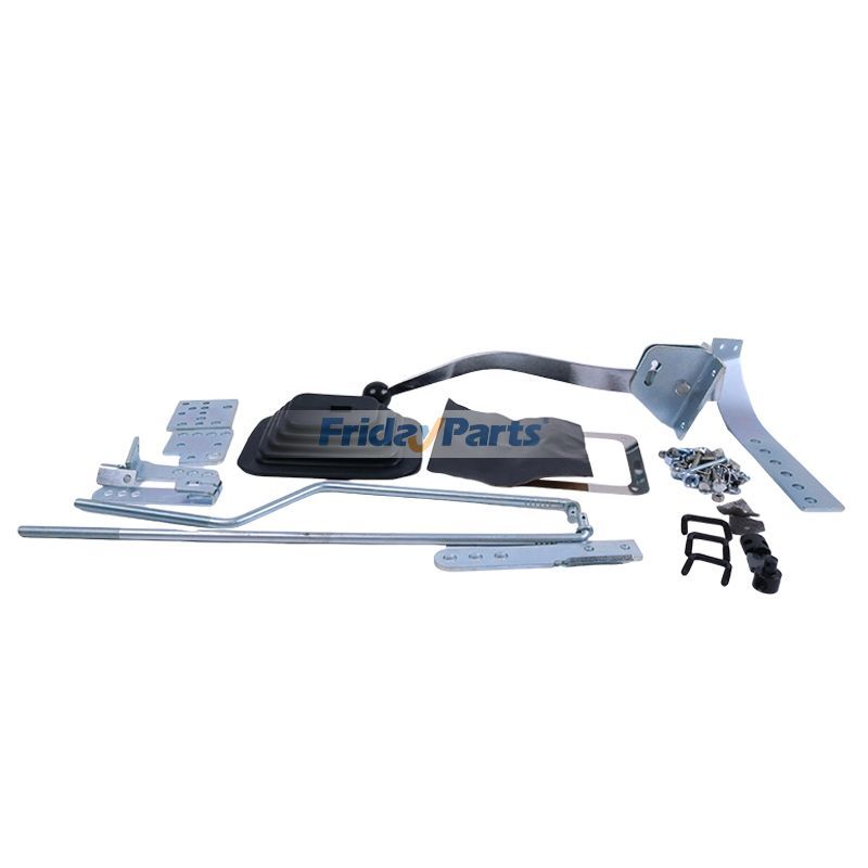 マーガレット マーガレット：オーキッド3.5号ポット の通販 | 園芸ネット