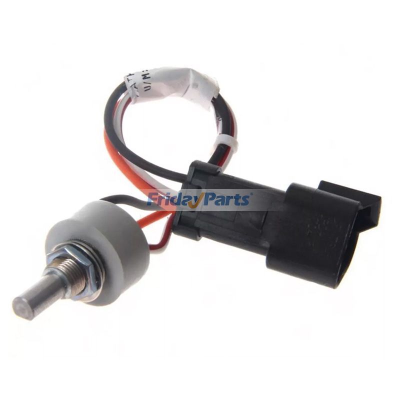 Speed Control in Upper Box Potentiometer 110797GT for Genie Lift Z-40/23N