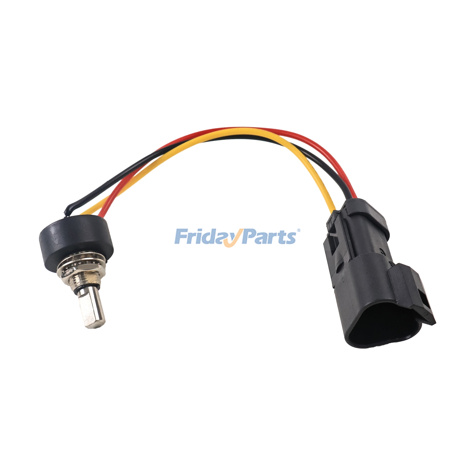 Speed Control in Upper Box Potentiometer 110797GT for Genie Lift Z-40/23N