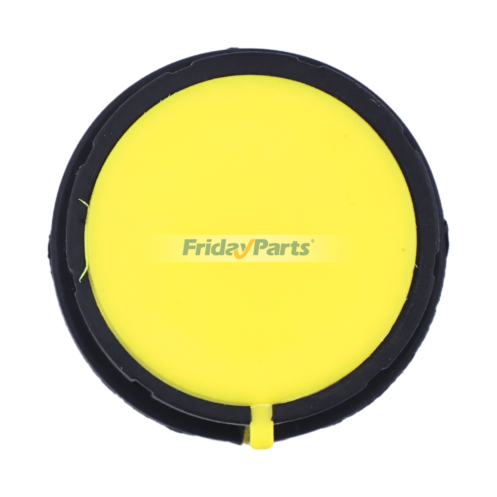 Speed Control Knob Handle Boom Lift for Aerial Work Platforms