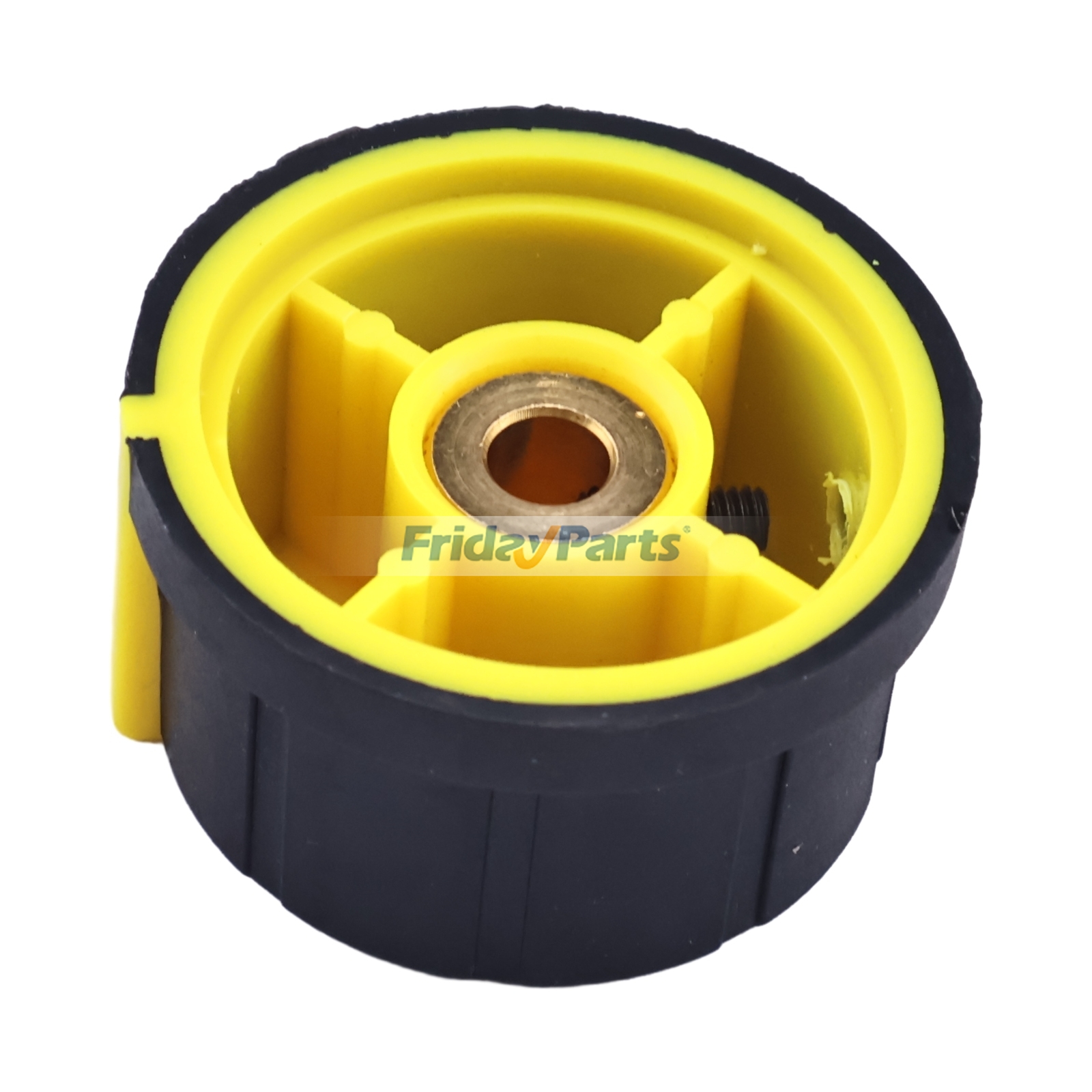 Aerial Work Platforms Speed Control Knob Handle Boom Lift