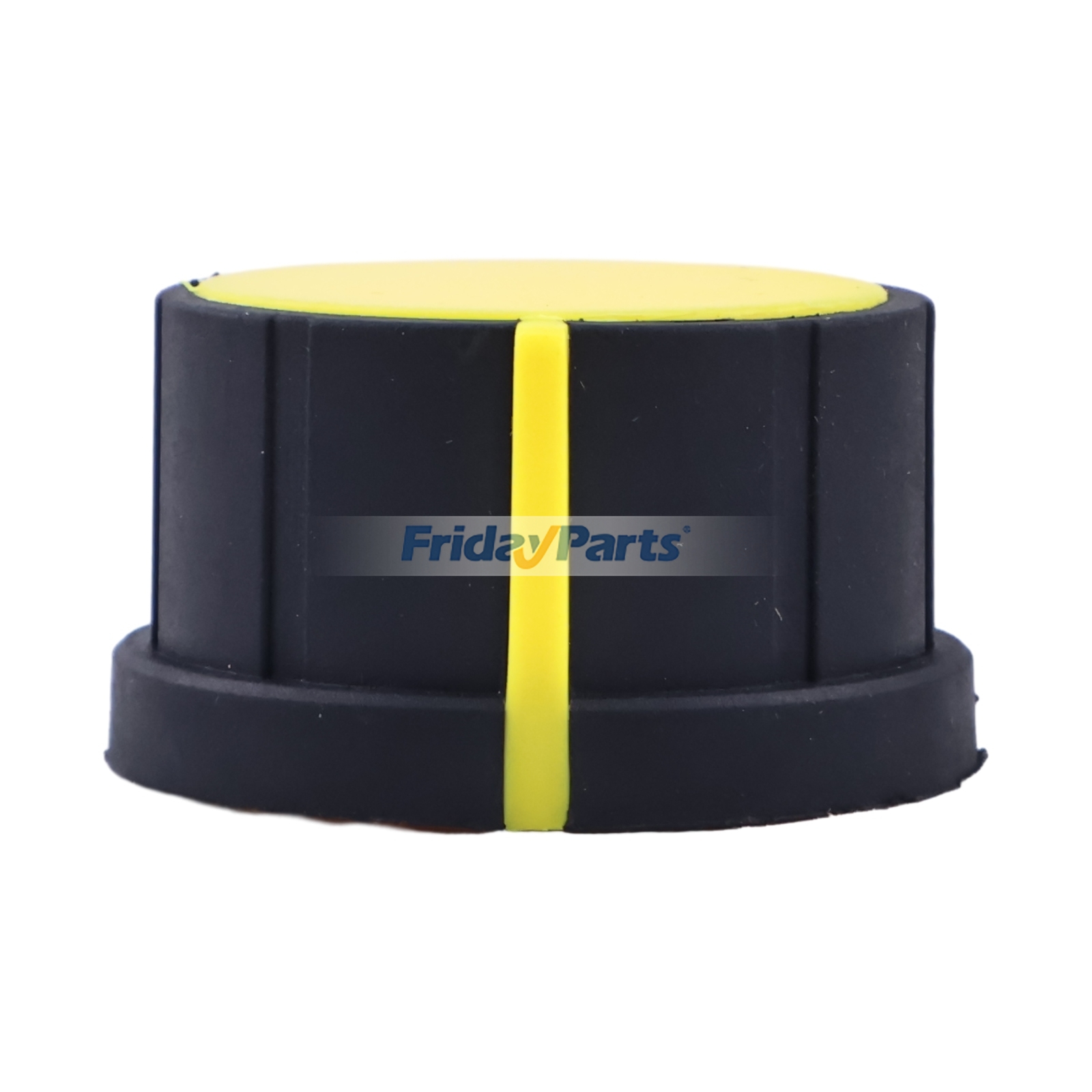  Speed Control Knob Handle Boom Lift For JLG