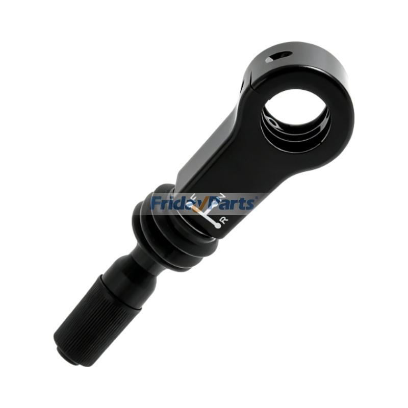 Speed Control Lever Transmission Shifter 07.0703.0479GT for Genie Telehandler GTH-5519 GTH-6622