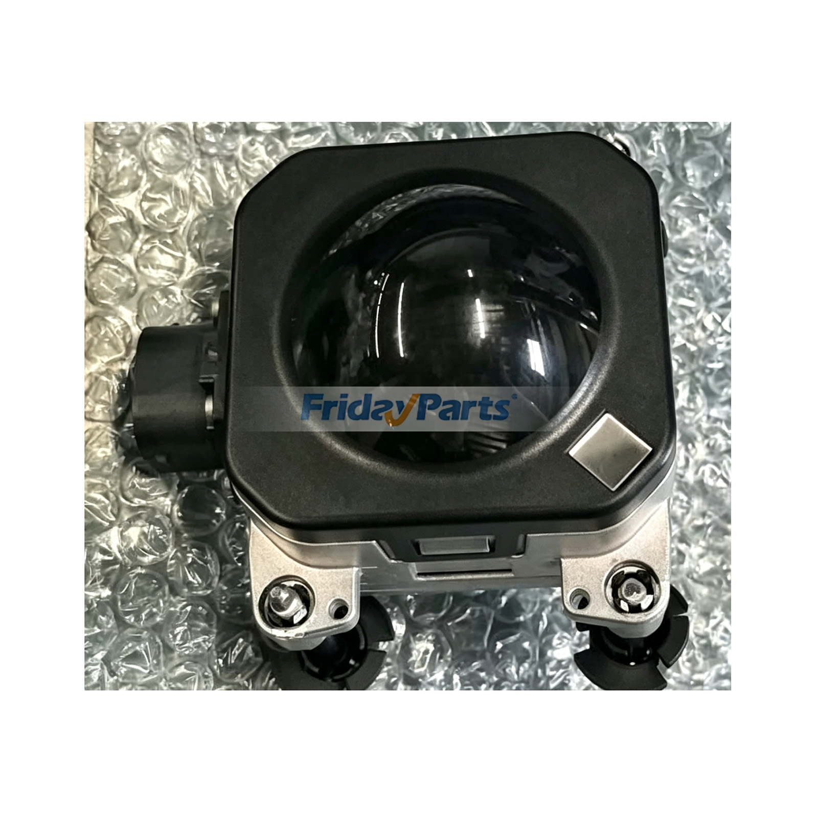 Speed Control Sensor 68171861AC 68171861AB for 2011-2014 Chrysler 300 Cruise