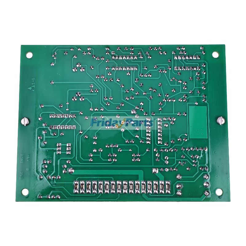 Drehzahlreglerfür Motor