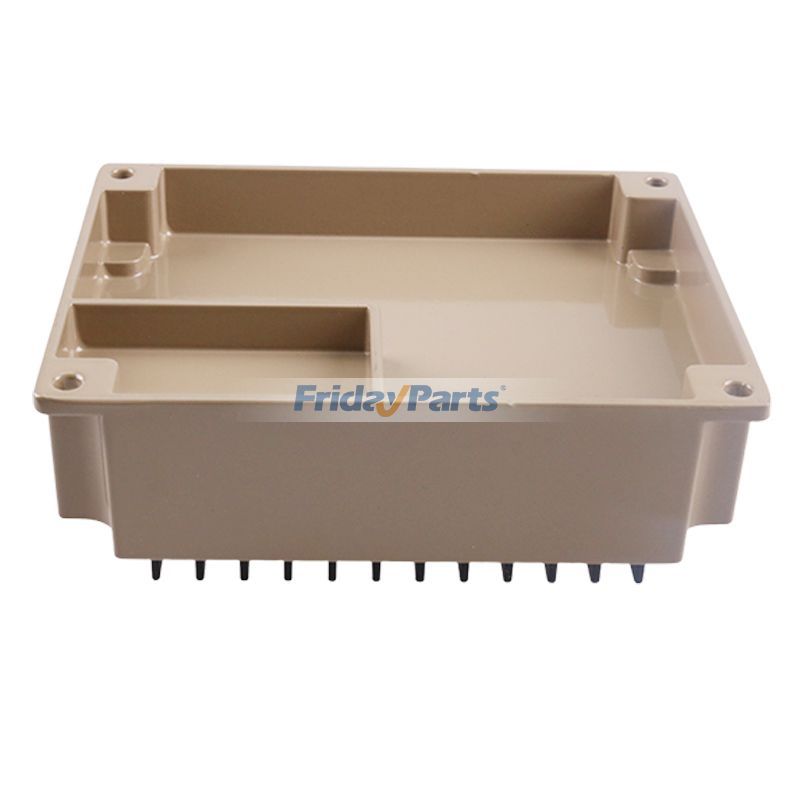  Governor Speed Controller for Cummins 