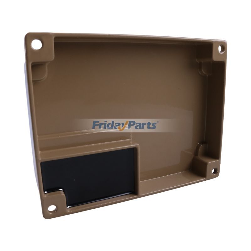 Drehzahlregler EFCfür Motor