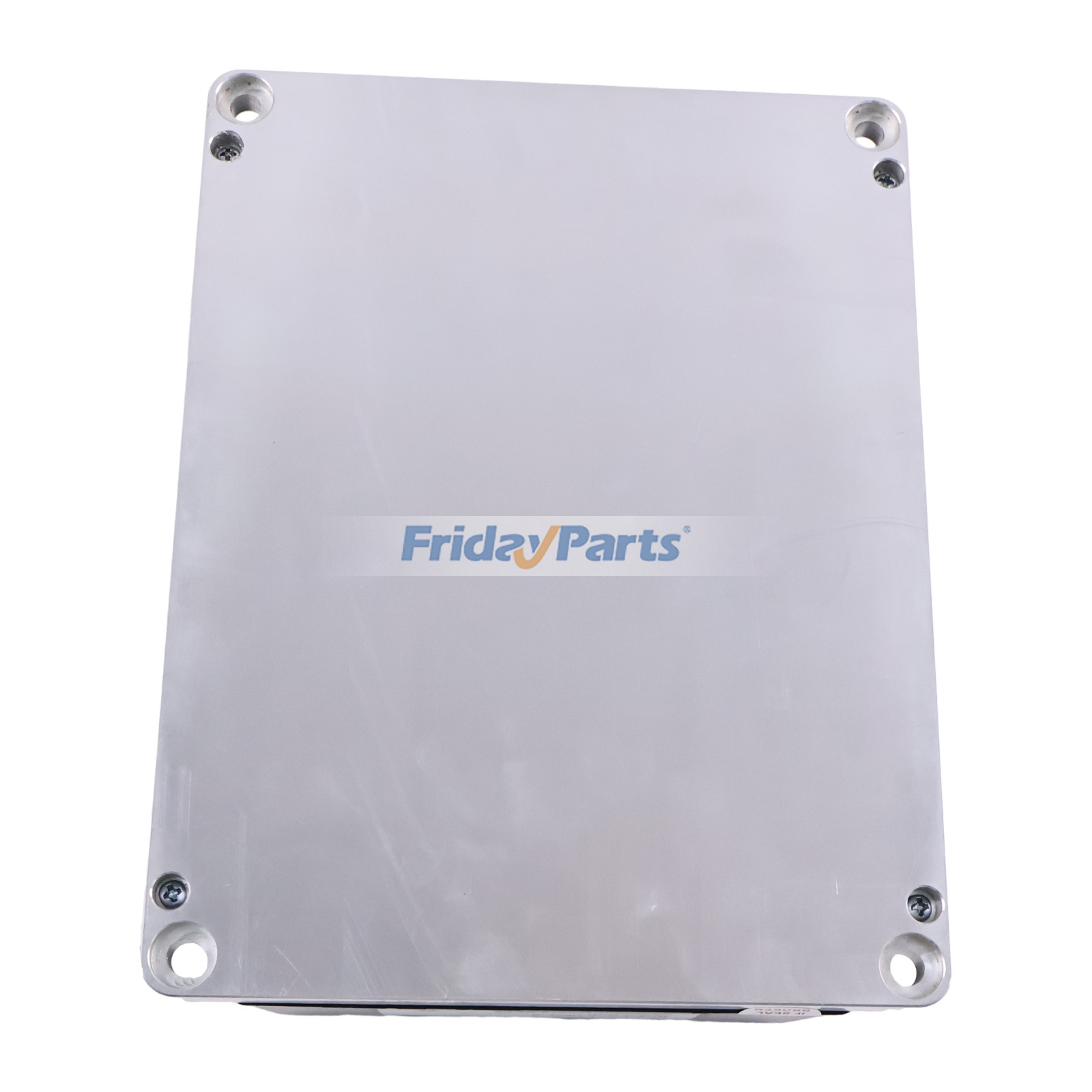 FridayParts Speed Controller