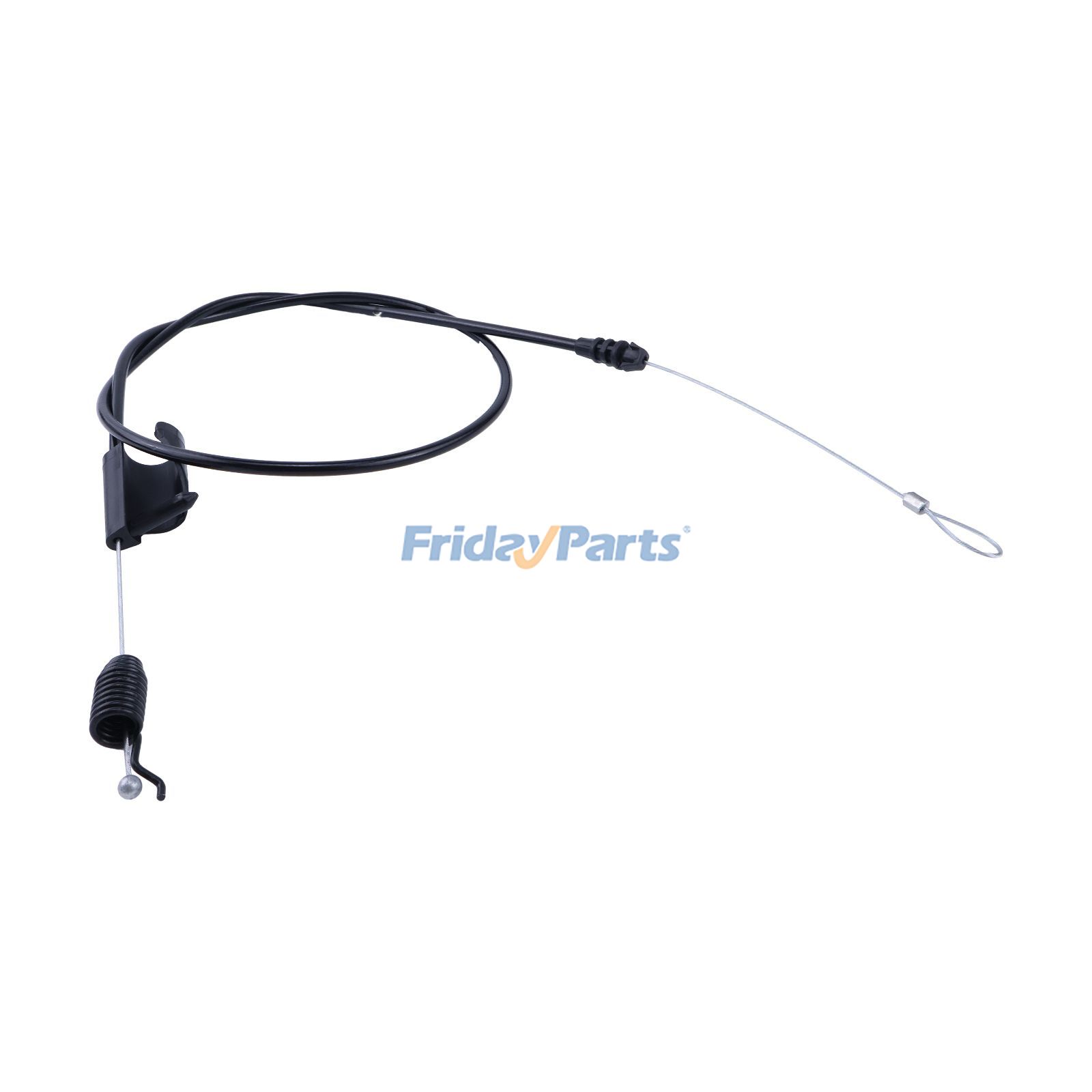 Câble de variateur de vitesse 746-05121A 946-05121A pour tondeuses à gazon Troy-Bilt Craftsman Columbia MTDpourPour Cub Cadet,Pour AUTRE MARQUE,Pour Troy-Bilt,Pour Craftsman,Pour Snapper