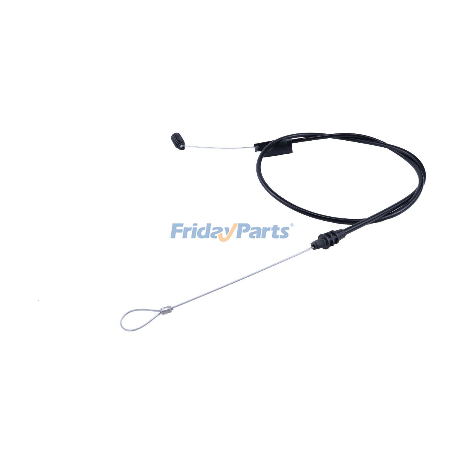 Câble de variateur de vitesse Pour Cub Cadet,Pour AUTRE MARQUE,Pour Troy-Bilt,Pour Craftsman,Pour Snapper