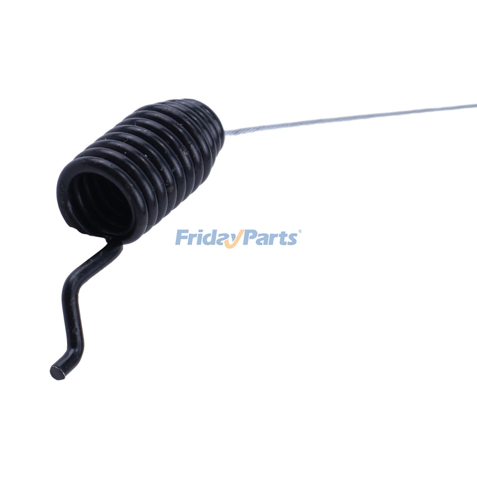 Câble de variateur de vitesse pour Tondeuse Pour Cub Cadet,Pour AUTRE MARQUE,Pour Troy-Bilt,Pour Craftsman,Pour Snapper