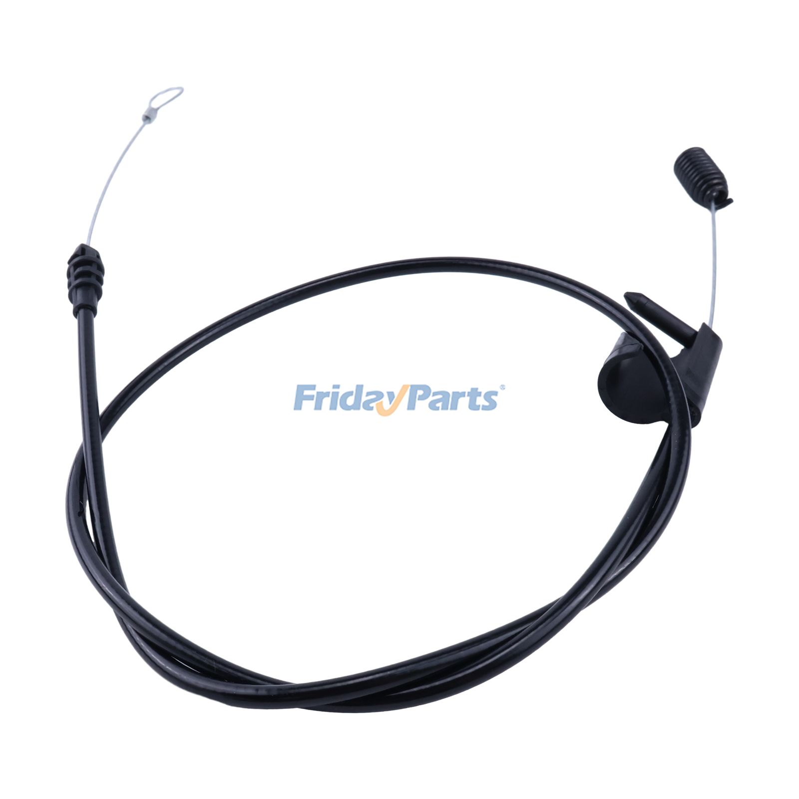 Speed Drive Cable 746-05121A 946-05121A for Troy-Bilt Craftsman Columbia MTD Lawn Mower
