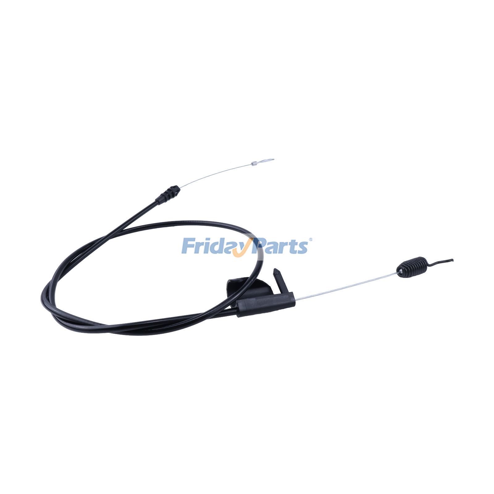 Câble de variateur de vitessepour Tondeuse