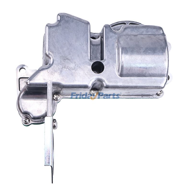 Régulateur de vitesse 5212001498 pour pelle Volvo EC140BpourPour VOLVO