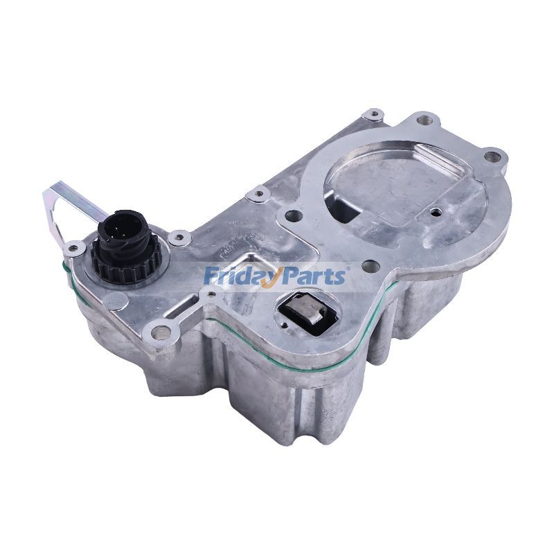 Régulateur de vitesse Pour VOLVO