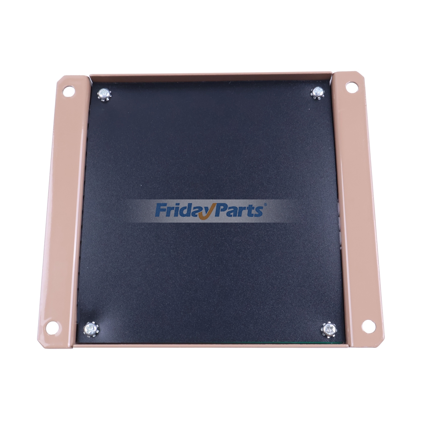 Parte para Generador