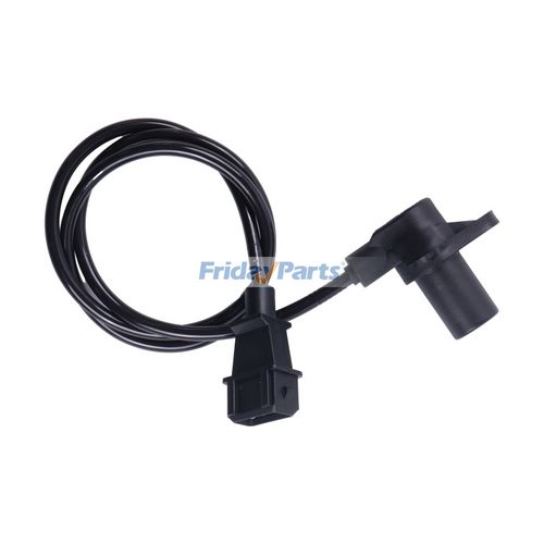 Kohler Engine Sensor Speed Pick-Up Sensor 24-418-03 for Kohler Command Pro EFI Engine CV745 ...