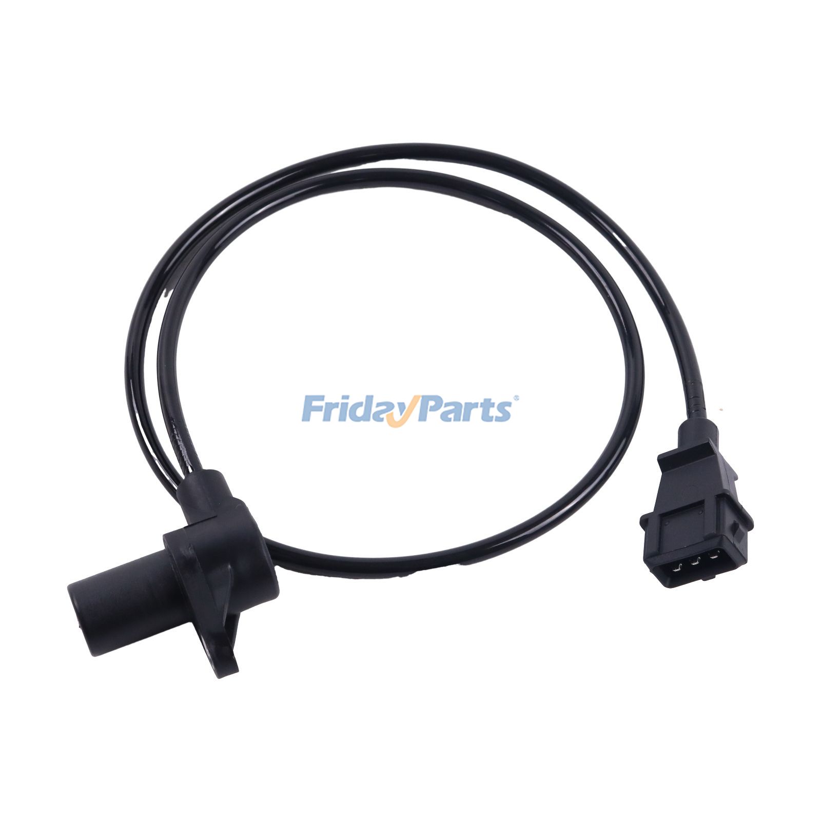 Speed Pick-Up Sensor 24-418-03 for Kohler Engine CV745-0001 CV745-3010 CH26-78511 ECH630-3025