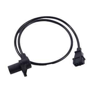 Kohler Engine Sensor Speed Pick-Up Sensor 24-418-03 for Kohler Command Pro EFI Engine CV745 ...