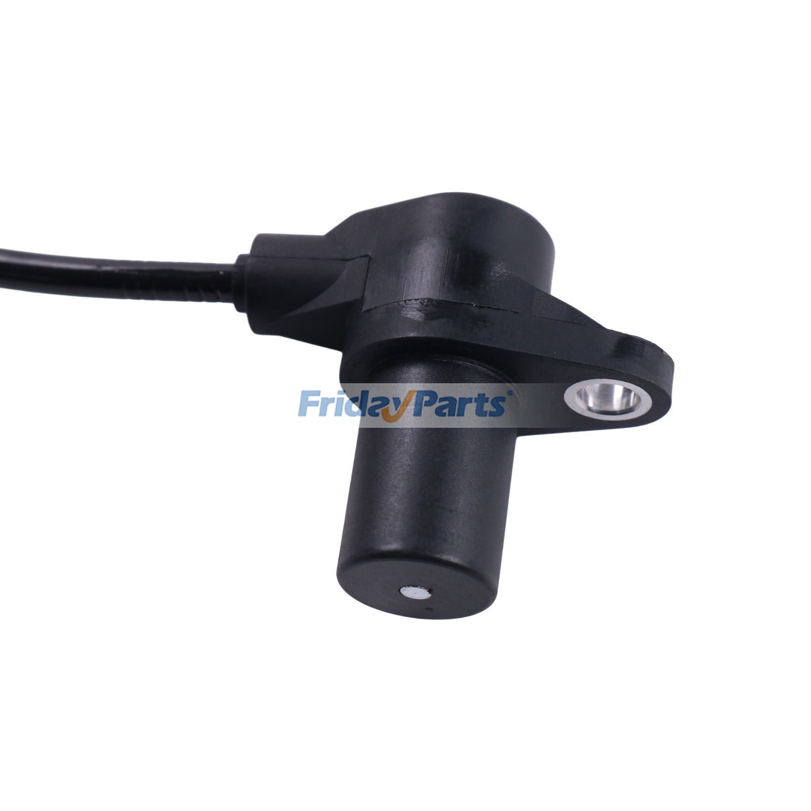 Tool Amazon.com: Primary Clutch Puller Removal Tool, Primary