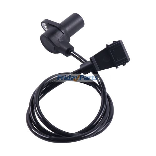 Kohler Engine Sensor Speed Pick-Up Sensor 24-418-03 for Kohler Command Pro EFI Engine CV745 ...