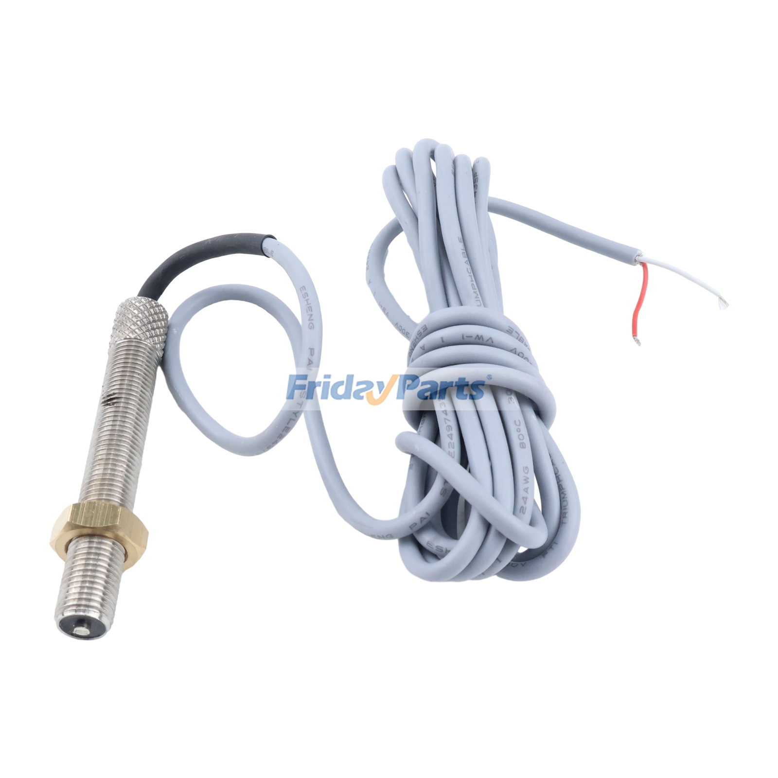 Speed Pick-up Sensor  for Engine