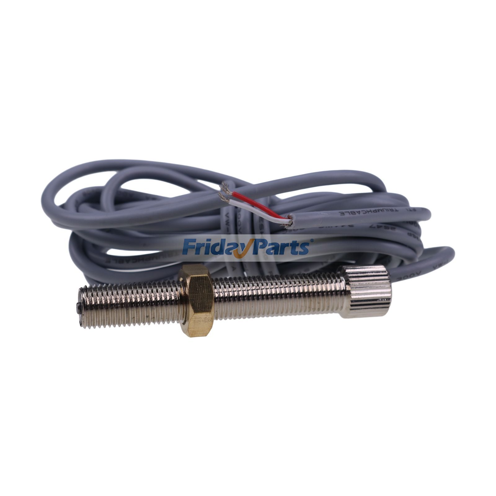 Speed Pick-up Sensor 1004-40T 1004-40TA in Stock in China